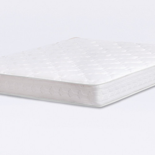 Матрас Vitaflex SleepFlow Tempora (Слипфлоу&nbsp;Темпора)