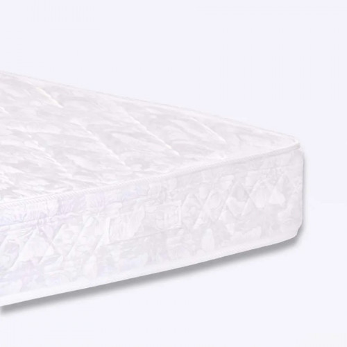 Матрас Vitaflex SleepFlow Aventro (Слипфлоу&nbsp;Авентро)
