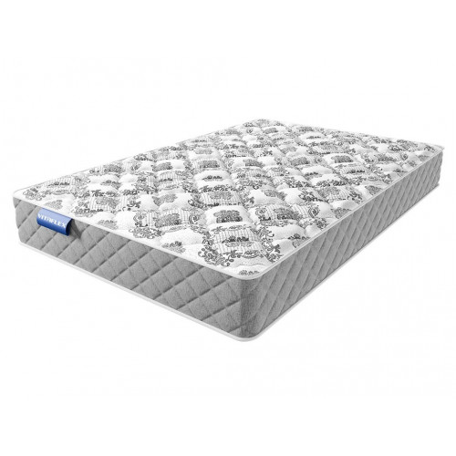 Матрас Vitaflex CloudFit (Клаудфит)