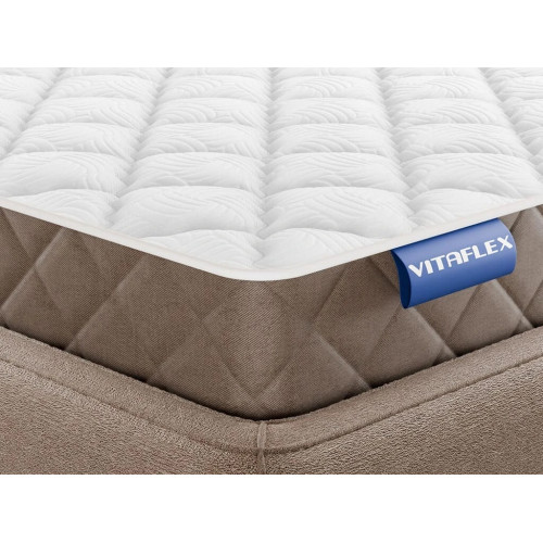 Матрас Vitaflex Delta Wave (Делта&nbsp;Вэйв)