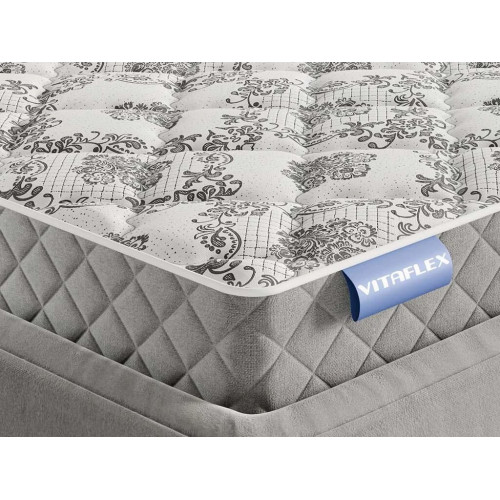 Матрас Vitaflex Prime Sleep (Прайм&nbsp;Слип)