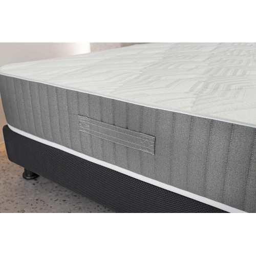 Матрас MaterLux Supreme Multi (Сапреме&nbsp;Малти)