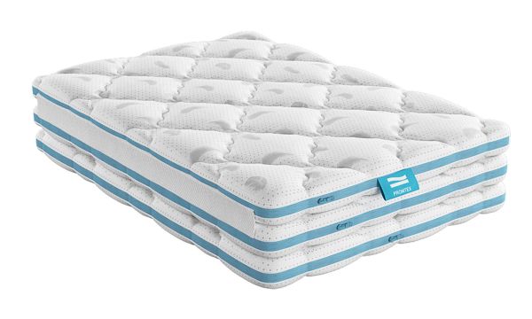 Складной матрас Promtex Ecopena 5 (Екопена&nbsp;5)