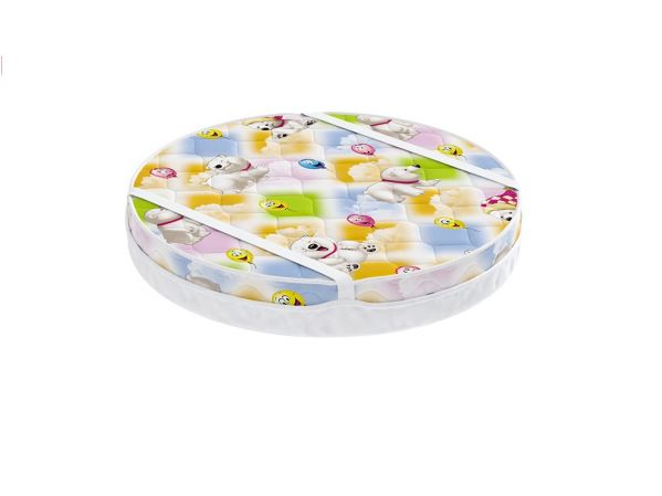 Защитный чехол Орматек Round Kids Light (Раунд&nbsp;Кидс&nbsp;Лайт)